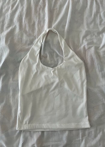 halter yaka