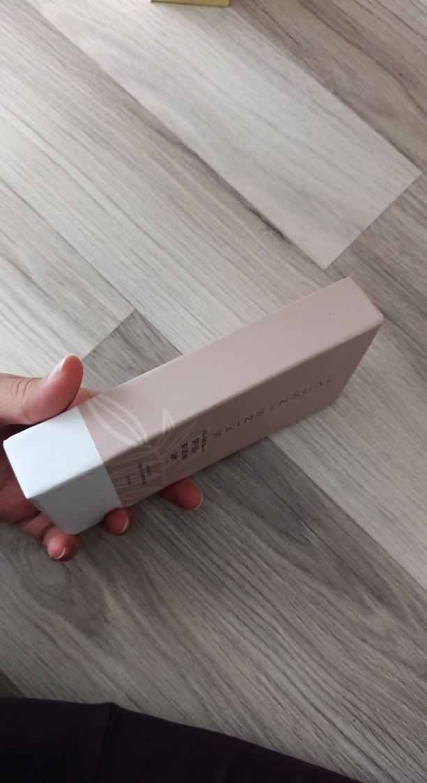 Skin Sensual SPF 50+ Açık Ton BB Krem - Görsel 3