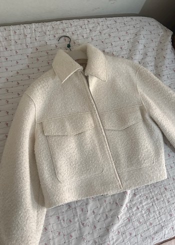 Stradivarius ceket