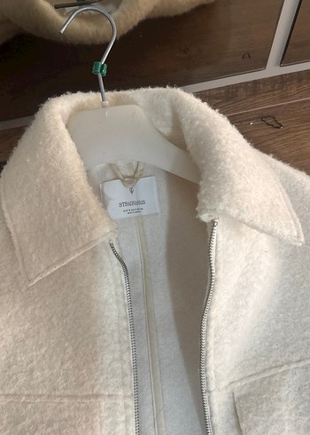 Stradivarius Stradivarius ceket