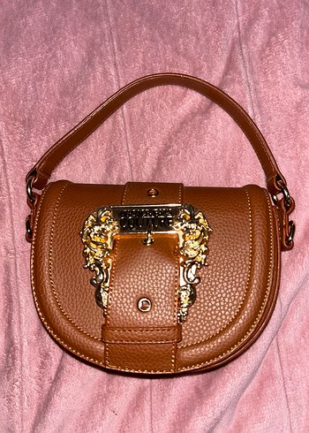 Versace çanta - Görsel 2