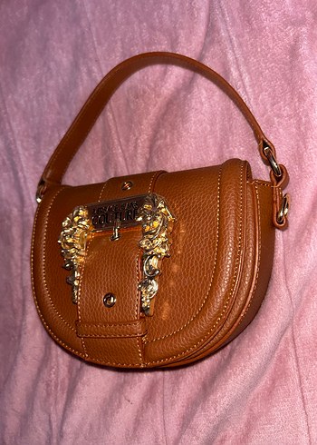 Versace çanta - Görsel 3