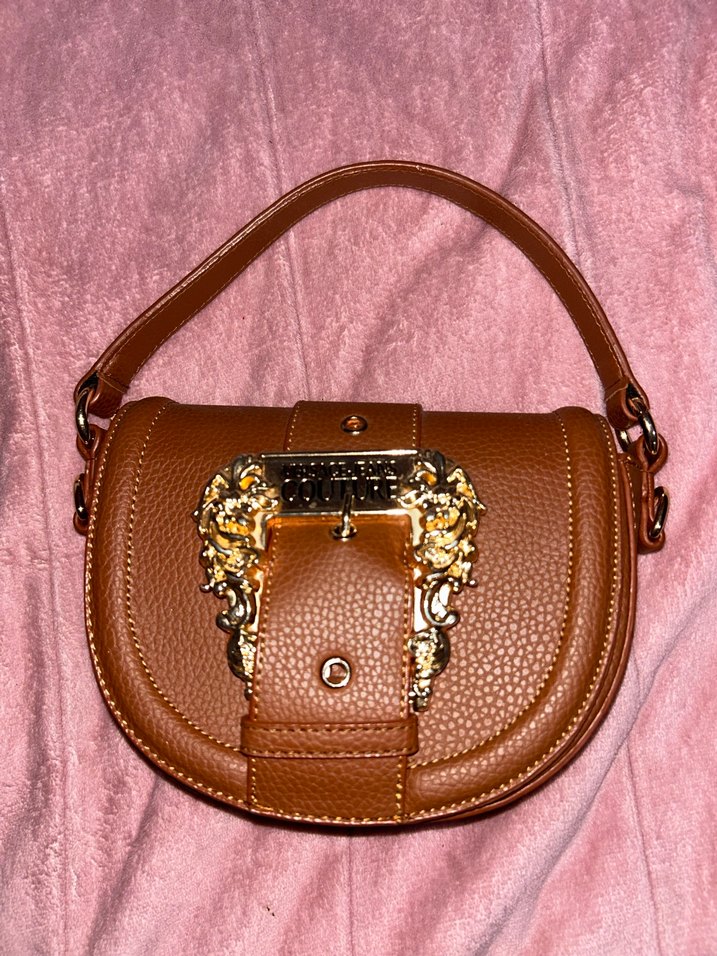 Versace çanta - Görsel 2