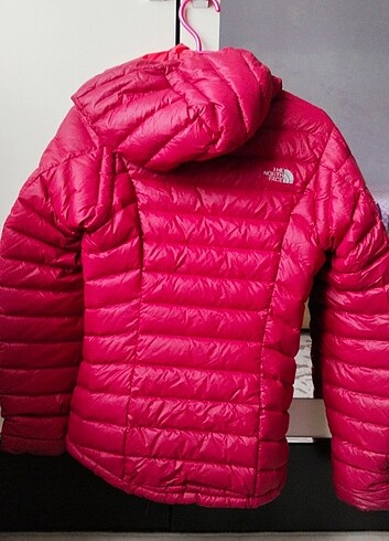 Mont.