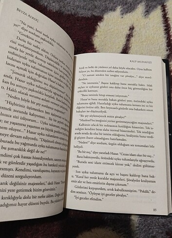 Kitap
