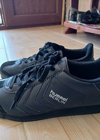 Hummel Hummel ayakkabı 