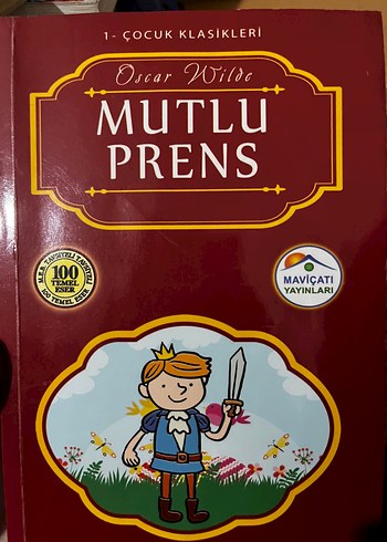 Çocuk kitabı - Görsel 11