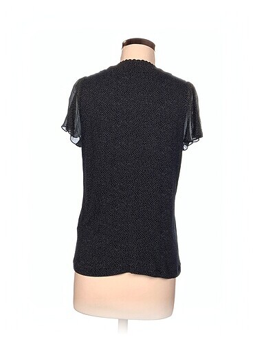 xl Beden Marks & Spencer Bluz %70 İndirimli.