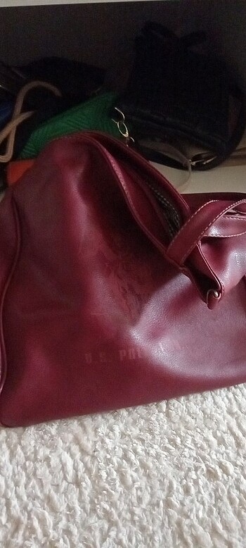 Bordo canta 