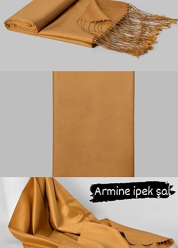 ARMINE