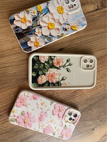 iPhone 11 kılıf