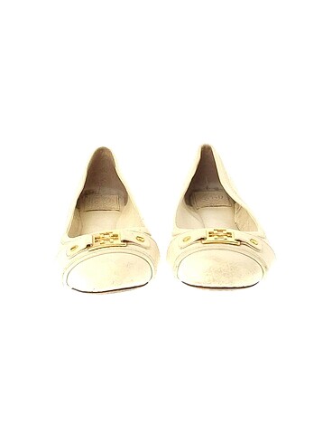 39,5 Beden Tory Burch Babet %70 İndirimli.