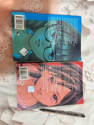  Beden Renk LİMİT 1,2