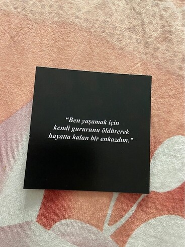  YARALASAR 1 CILTLI