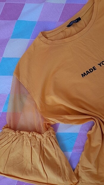 Tshirt 