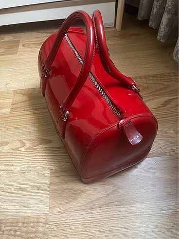  Beden Furla Candy Bag