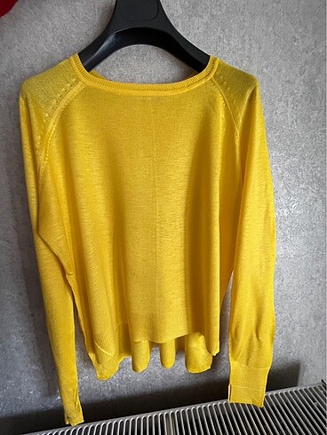 Zara Zara Triko