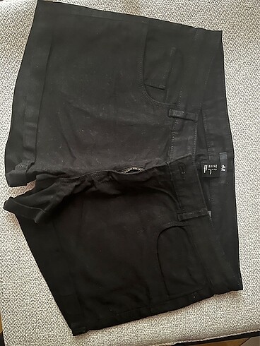 H&M H&M mini şort