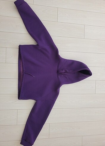 Mor sweatshirt 