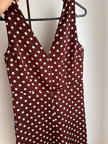 xs Beden bordo Renk Mango tulum