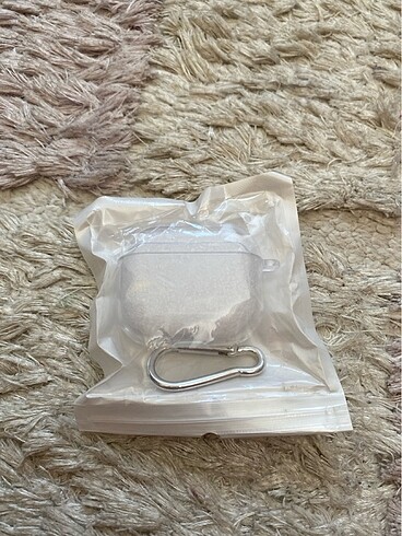 Airpods kılıfı