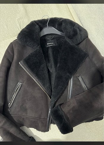 Stradivarius Stradivarius viral ceket