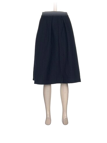 Scotch & Soda Midi Etek %70 İndirimli.