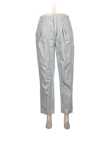 Yargıcı Jean / Kot %70 İndirimli.