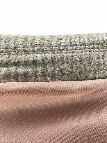 36 Beden çeşitli Renk Massimo Dutti Ceket %70 İndirimli.