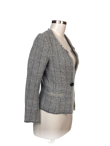 Isabel Marant Isabel Marant Hırka %70 İndirimli.
