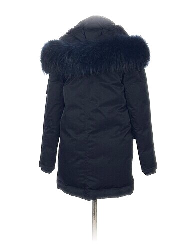 xs Beden Kenzo Mont %70 İndirimli.