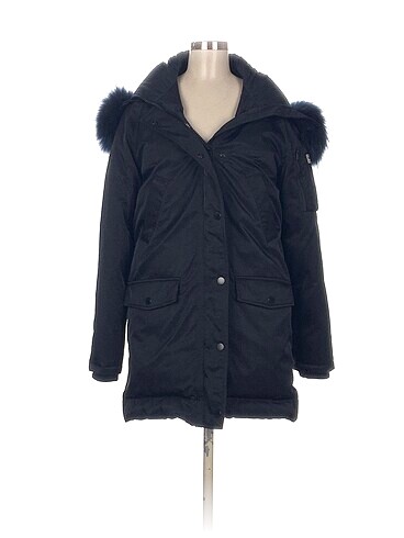 Kenzo Mont %70 İndirimli.