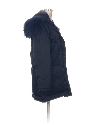 Kenzo Kenzo Mont %70 İndirimli.