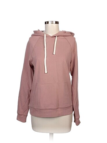 Vintage Love Sweatshirt %70 İndirimli.