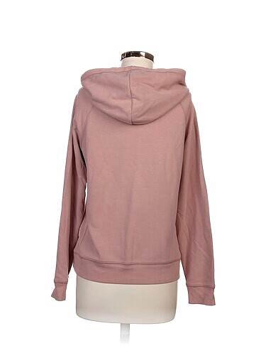 xs Beden Vintage Love Sweatshirt %70 İndirimli.