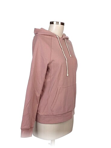 Vintage Love Vintage Love Sweatshirt %70 İndirimli.