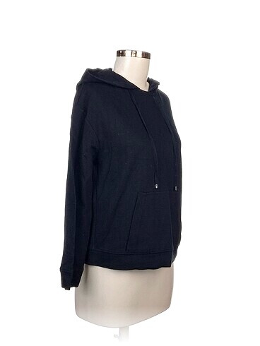 Massimo Dutti Massimo Dutti Sweatshirt %70 İndirimli.