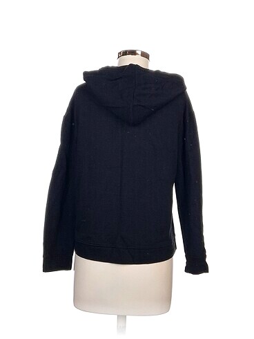 s Beden Massimo Dutti Sweatshirt %70 İndirimli.