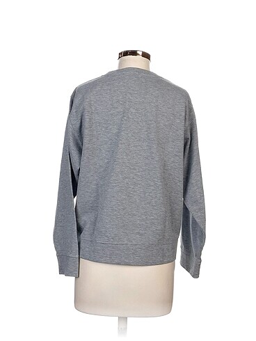 s Beden Beymen Sweatshirt %70 İndirimli.