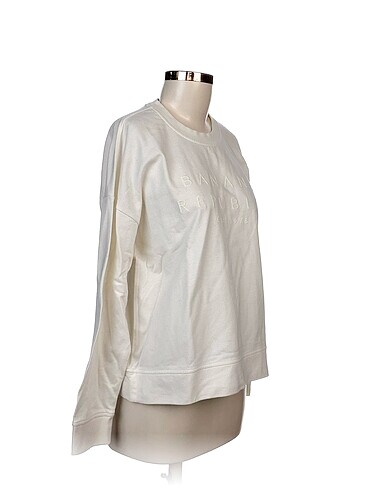 Banana Republic Banana Republic Sweatshirt %70 İndirimli.