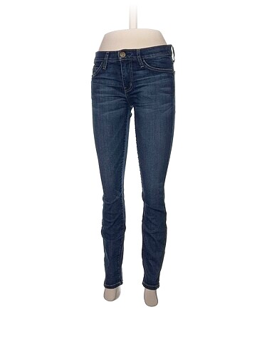 Current Elliot Jean / Kot %70 İndirimli.