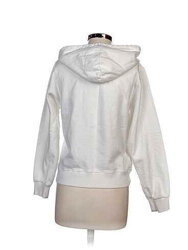 m Beden American Vintage Sweatshirt %70 İndirimli.