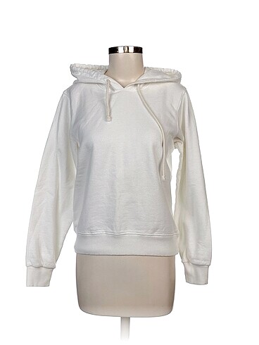 American Vintage Sweatshirt %70 İndirimli.