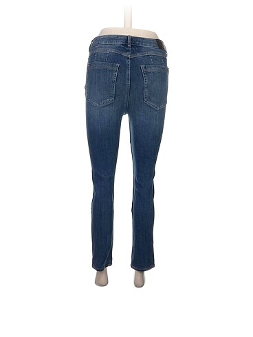 38 Beden Marks & Spencer Jean / Kot %70 İndirimli.