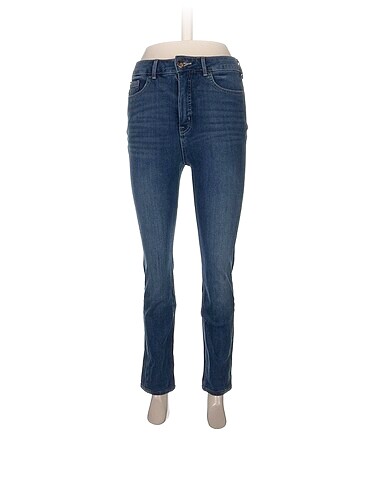 Marks & Spencer Jean / Kot %70 İndirimli.