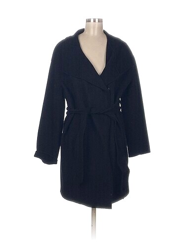 Banana Republic Kaban %70 İndirimli.