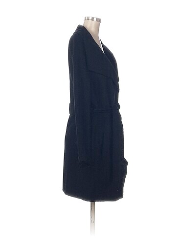 Banana Republic Banana Republic Kaban %70 İndirimli.