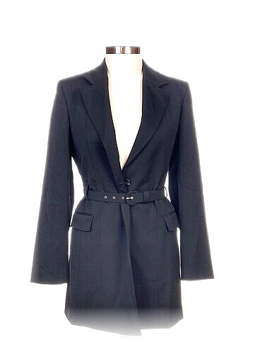 Massimo Dutti Blazer %70 İndirimli.