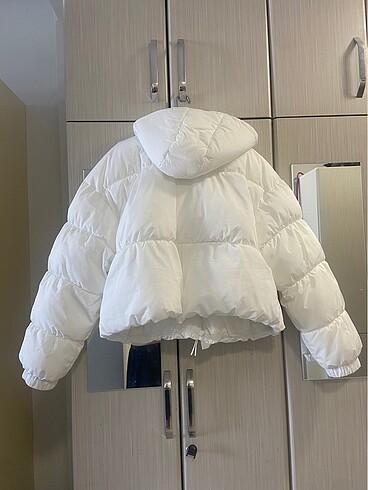 H&M H&m mont