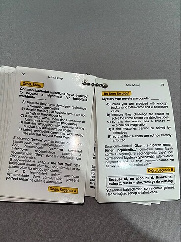 Beden İngilizce